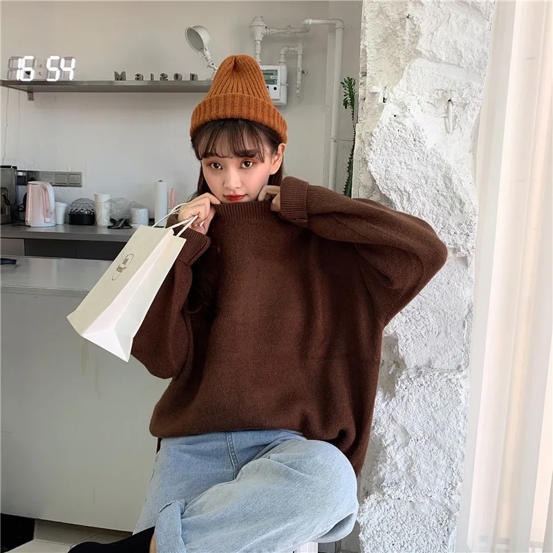 0_8_4514977631895554291