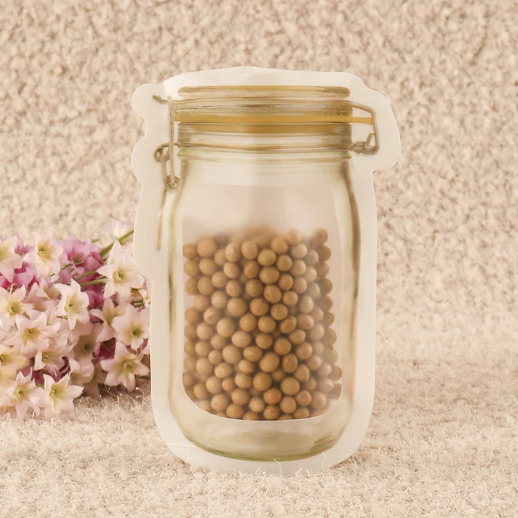 11097761653_1026051070