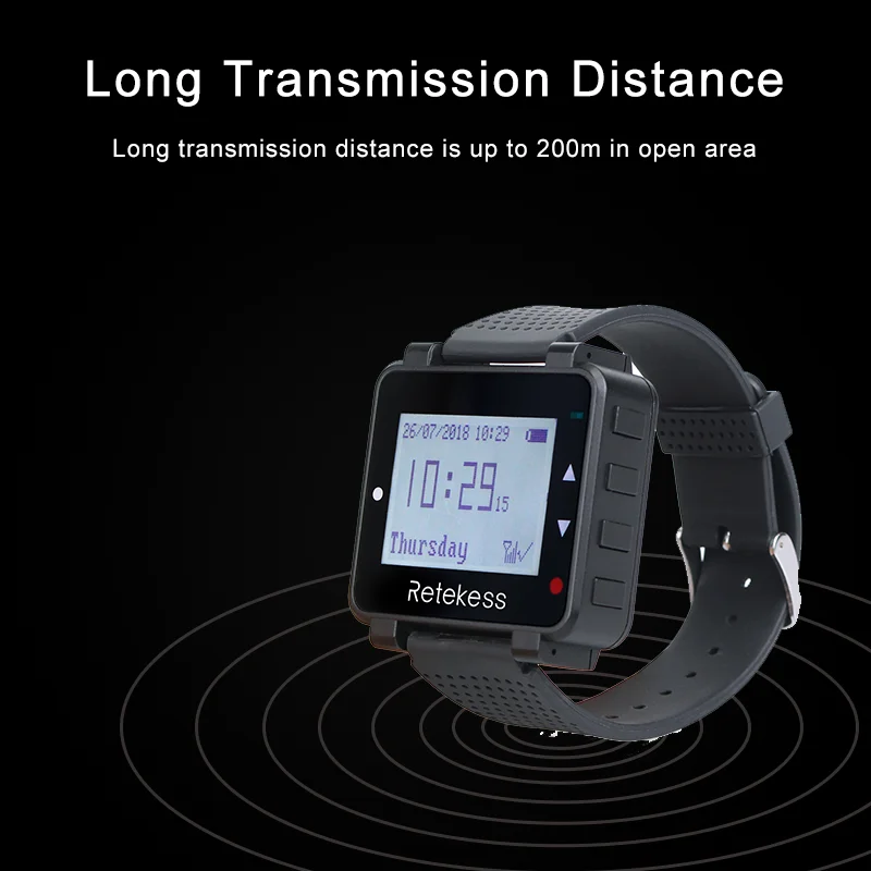 H64778958ee534a78aba5287b7412310dJ