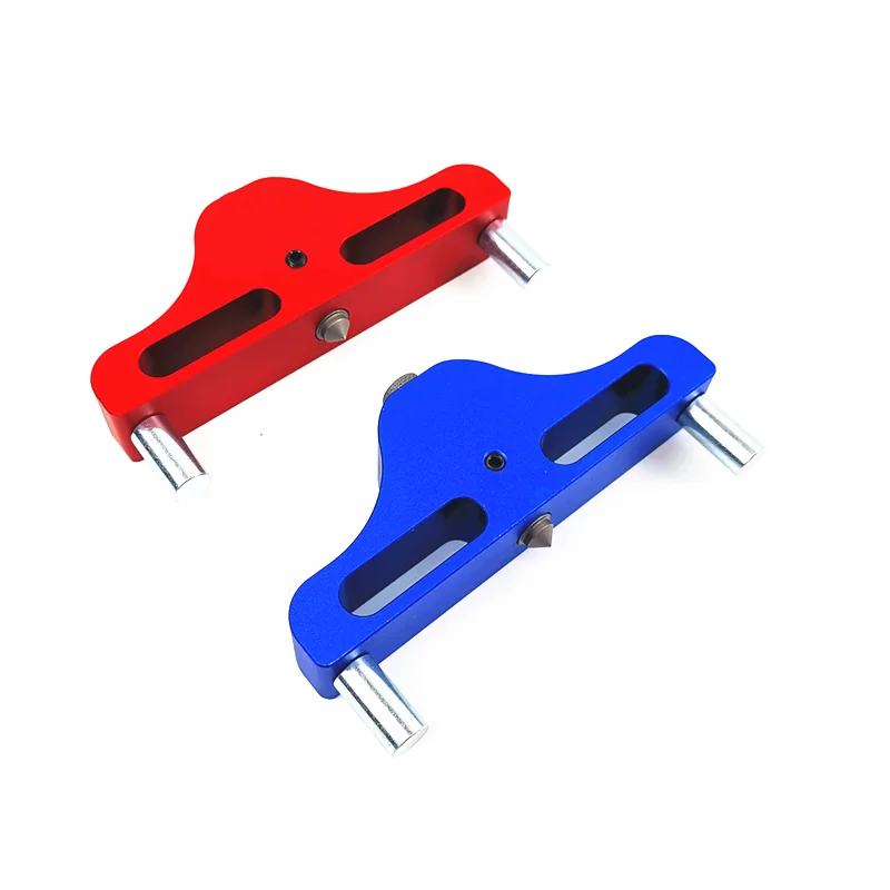 Деревообрабатывающий центральный инструмент деревообрабатывающий |