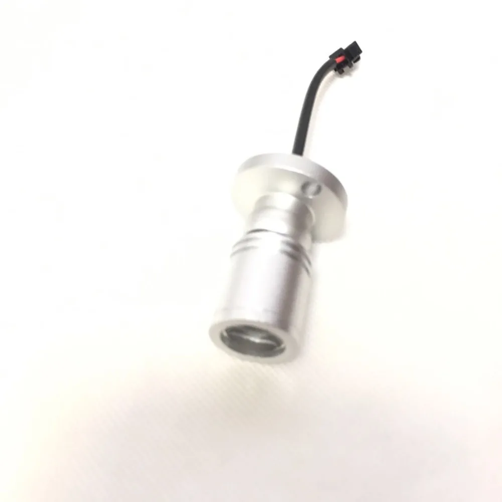 微信图片_201912032108475