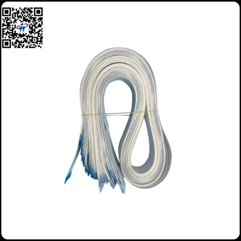 

New printer parts head cable for Compuprint SP40 plus 10couples/lot