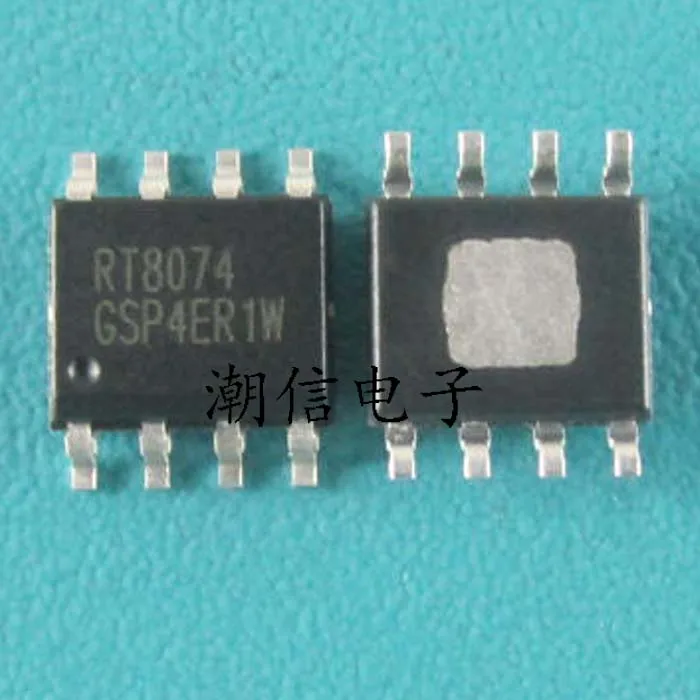 RT8074 RT8074GSP
