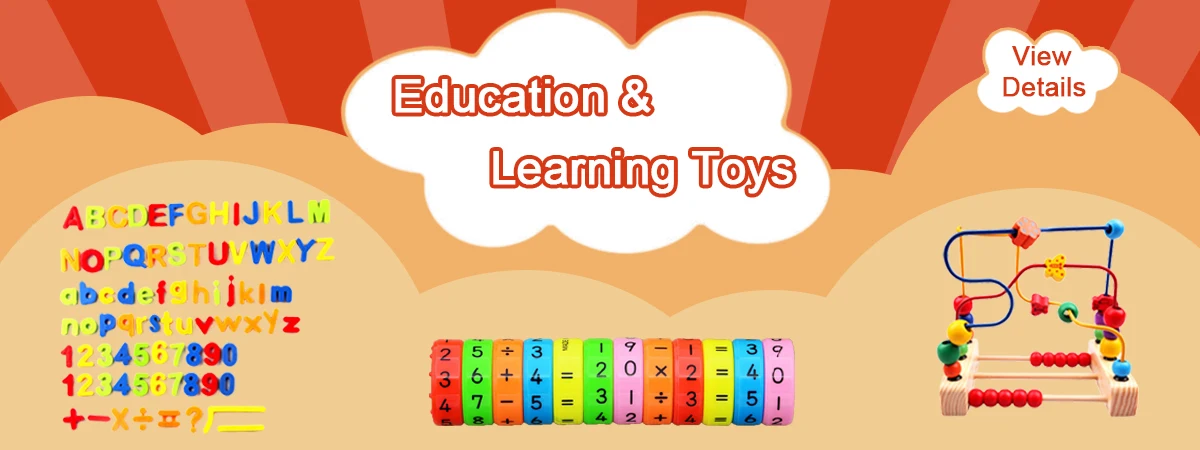 Детские Обучающие деревянные игрушки Монтессори, 99 Таблица размножения, математические игрушки для детей, Обучающие математики