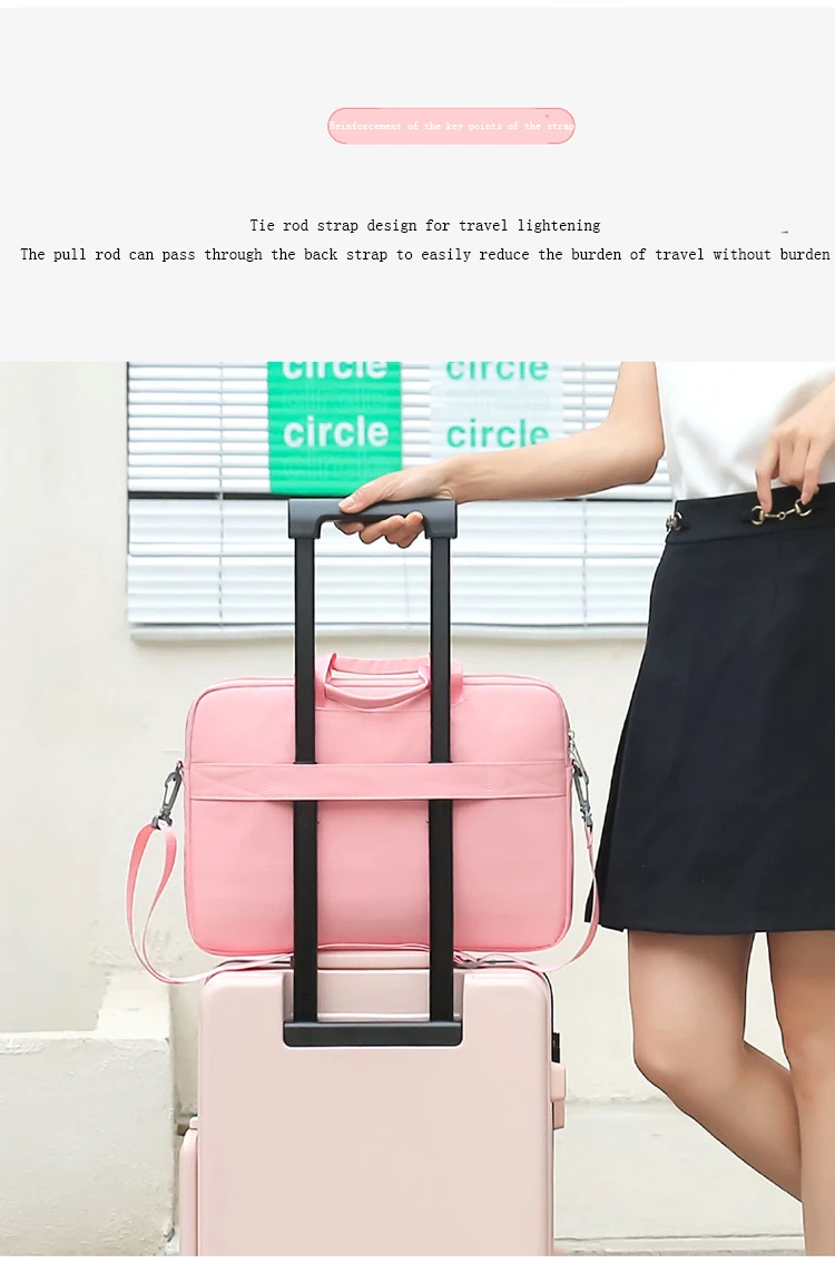 Cheap Bolsas e estojos p laptop
