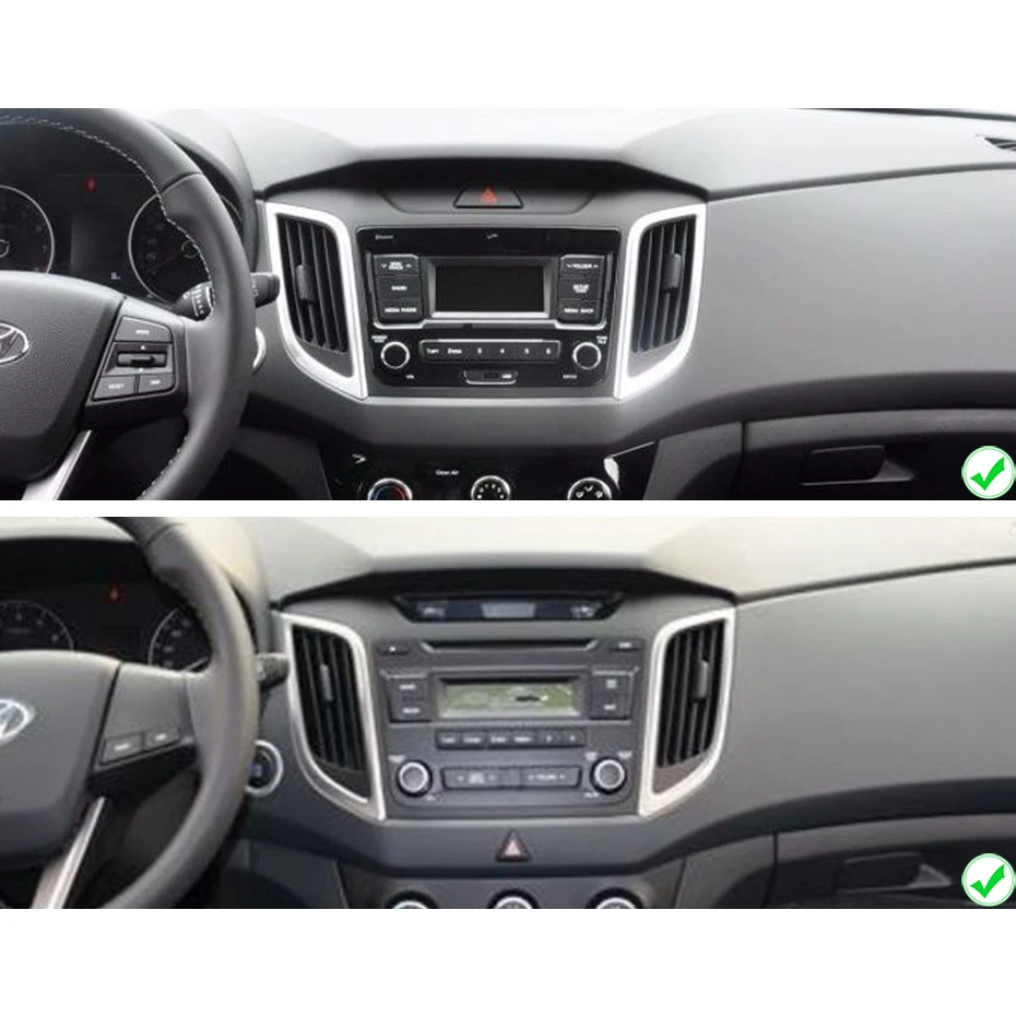 4G+ 64 Гб 8 ядерный 2 Din Android 9,0 автомобильный dvd-плеер gps аудио для hyundai Creta IX25-18 автомобильный Радио стерео obd2 dvr wifi DSP ips
