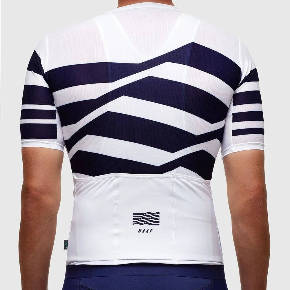 Для мужчин Летние Велоспорт Джерси Pro Team Горный велосипед Костюмы гоночный MTB Велоспорт одежда рубашка Велосипедная форма