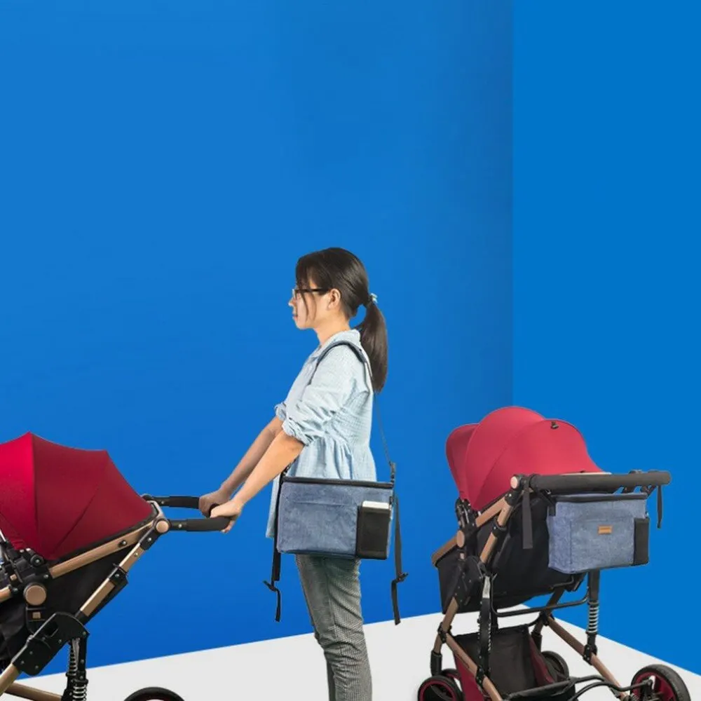 YE136101-C-20063004-1