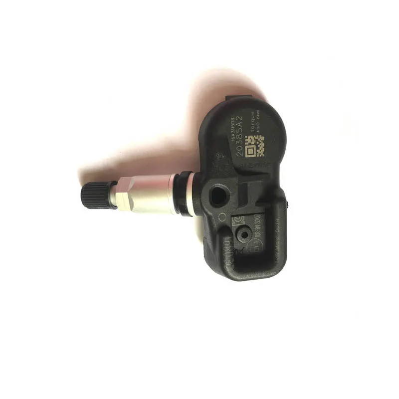 433 МГц система контроля давления в шинах(TPMS) датчик для Toyota 42607-30071