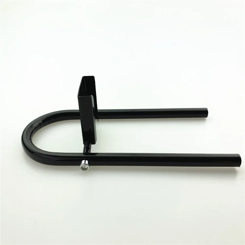 IMG_1919.HEIC-2020-08-08-13-34-18-256