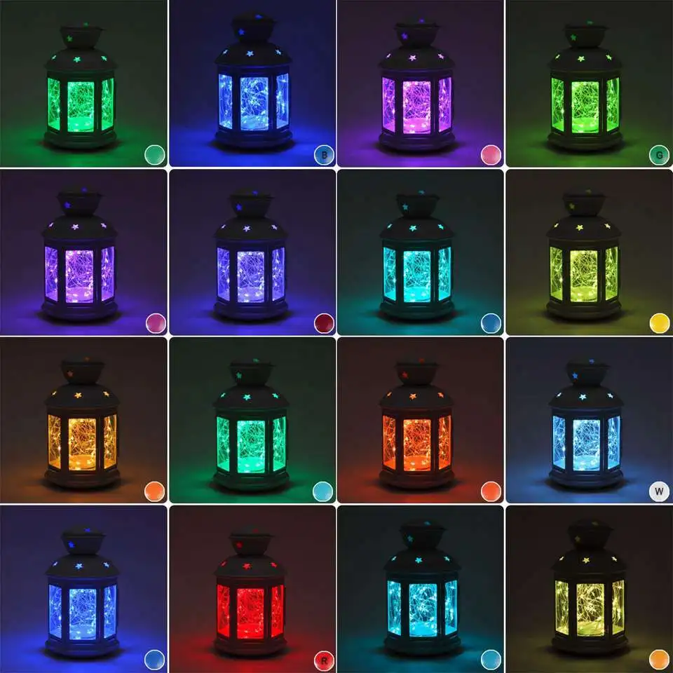 5 м/10 м RGB 16 цветов USB пульт дистанционного управления Водонепроницаемый светодиодный Струны для праздничного освещения сказочные рождественские вечеринки Свадебные украшения