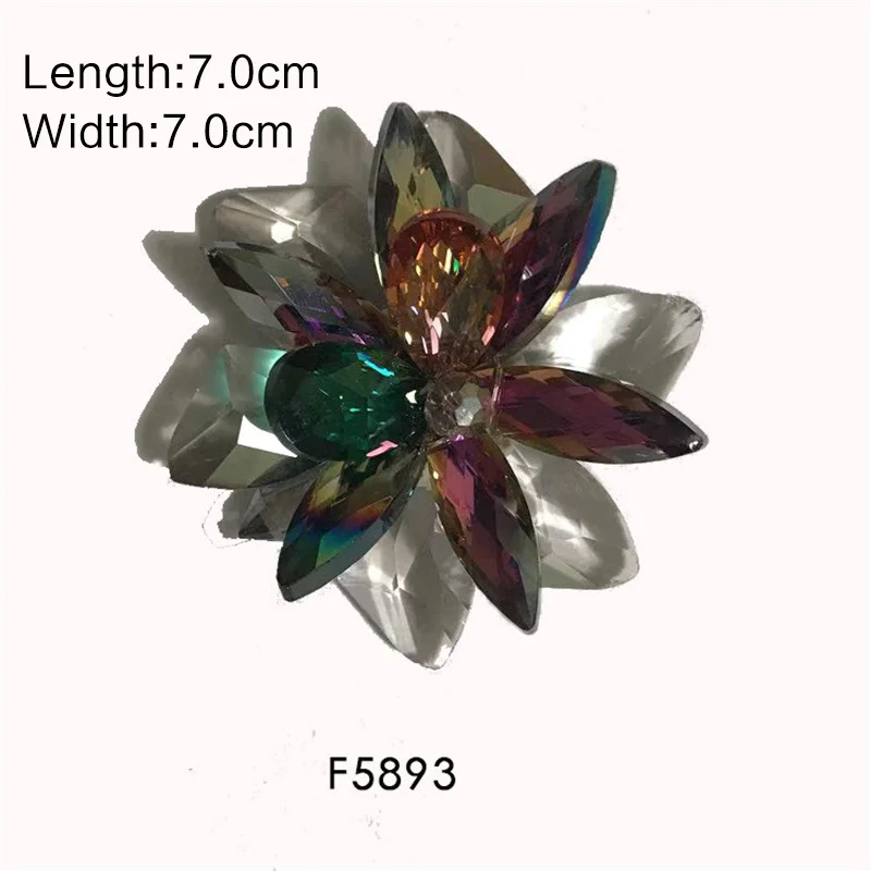 11687254122_783917975