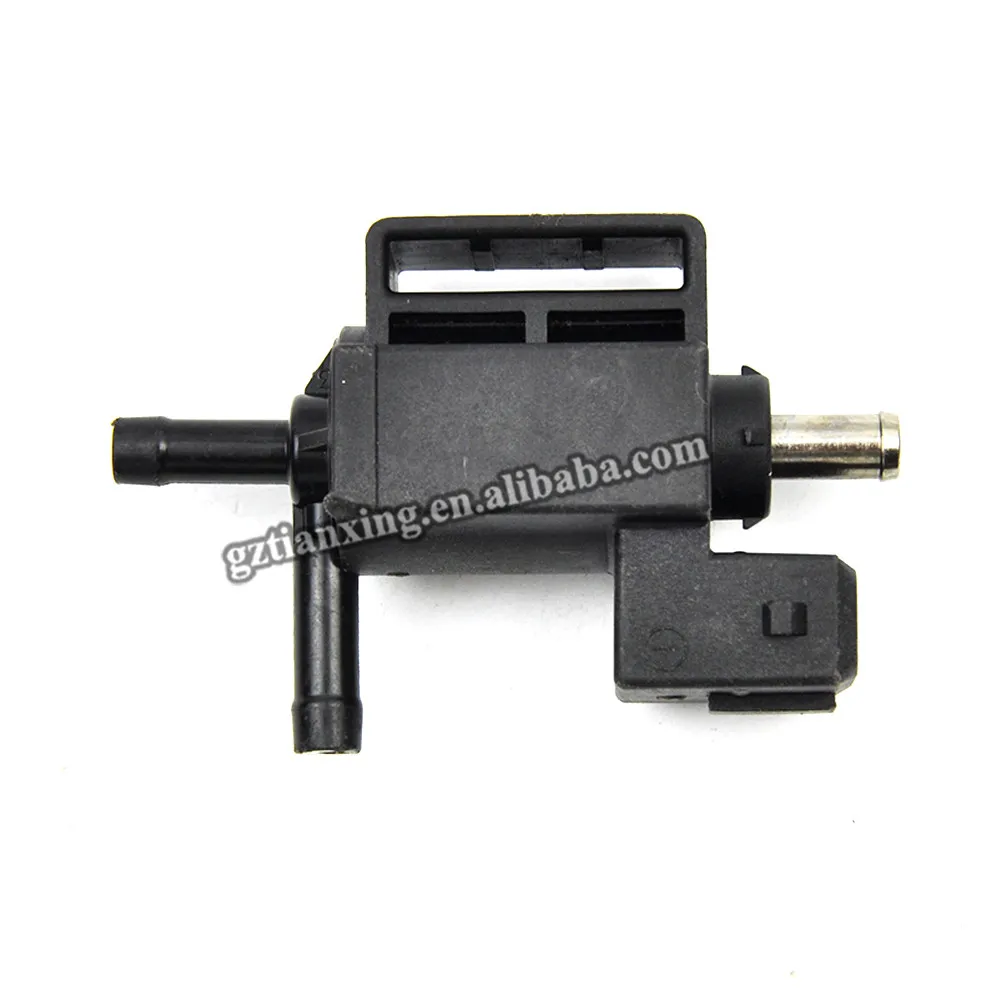 BL3E-9K378-BA (7)_副本