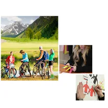 Летний Тонкий однотонный плащ, Влагоотводящая куртка с капюшоном, водонепроницаемая ветрозащитная куртка для альпинизма