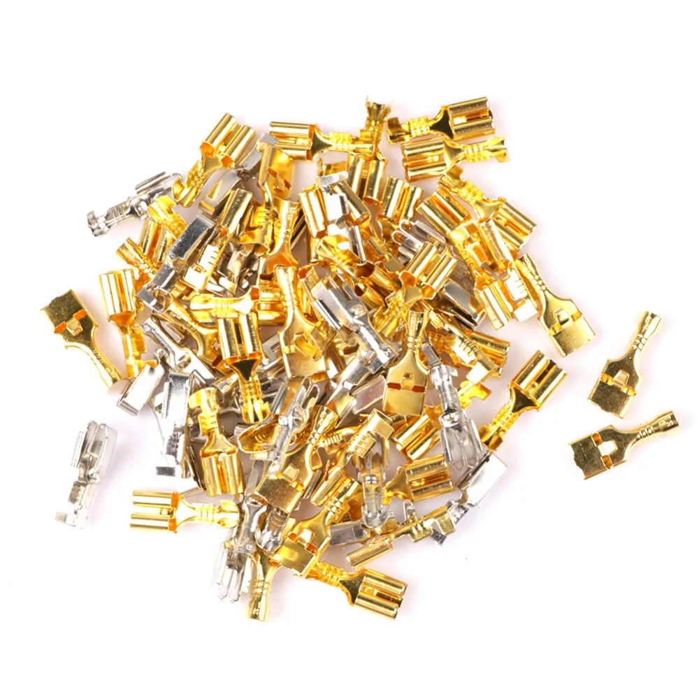 293091_no-logo_293091-1-10-p