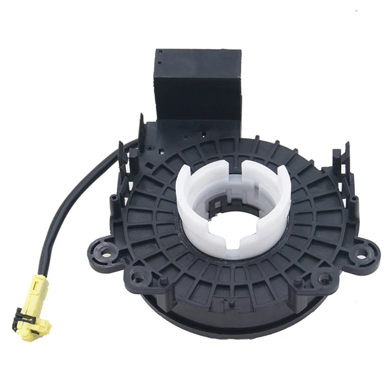 Высокое качество для Nissan Teana Murano Juke 370Z Patrol B5554JP00A B5554 JP00A B5554-JP00A