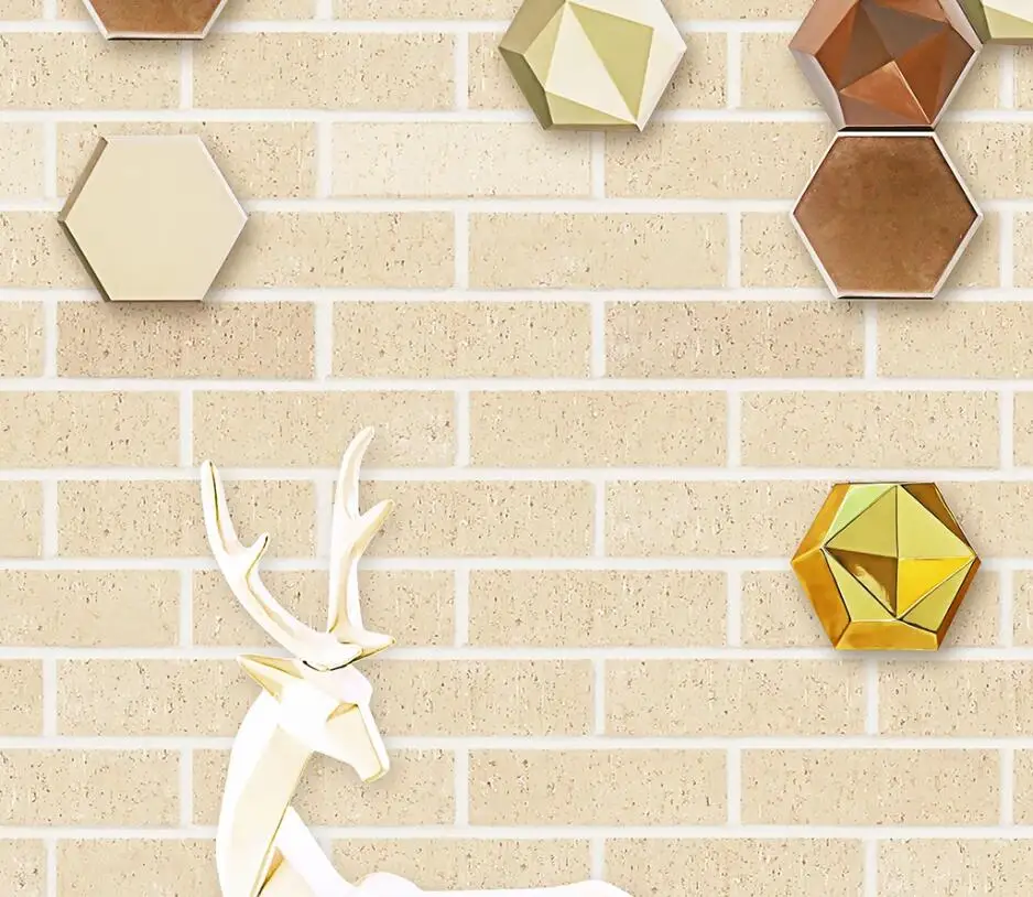 QQ截图20200127220713