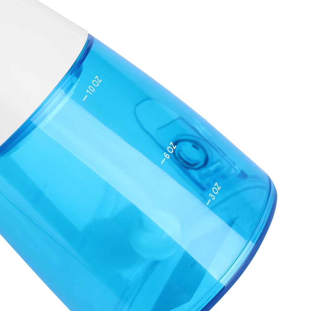 300 ML  ô ġ USB    Ʈ ġ ġ ޴ ô, ġ ġ û 