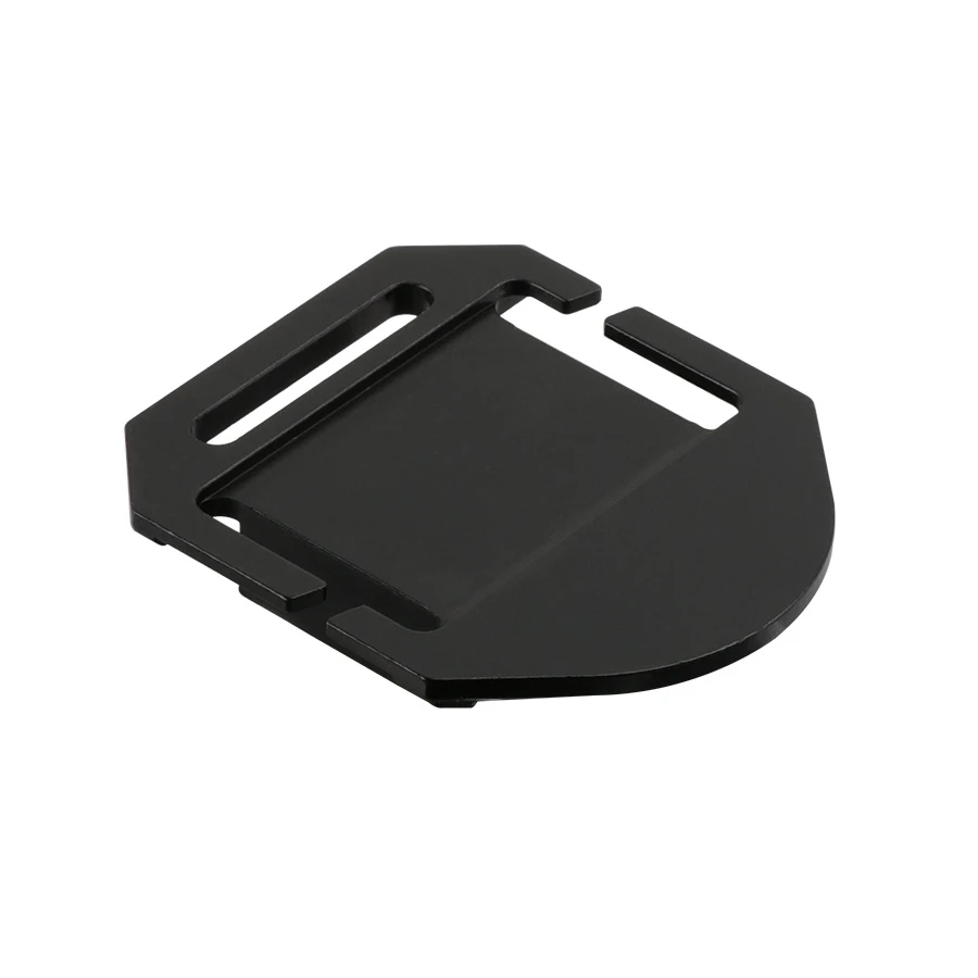 For-GoPro-7-6-5-SJ600-for-Xiaoyi-Sport-Camera-Tactical-Vest-Base-Camera-Mount-Hanging (2)