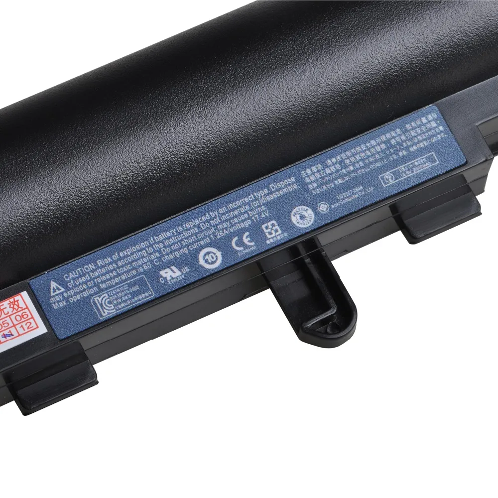 Cheap Baterias p laptop