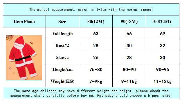 HTB1prQzSFXXXXbZXVXXq6xXFXXXu