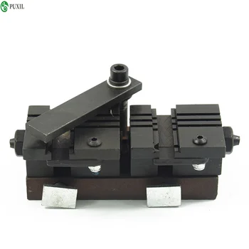 

Universal Chucking Tools for 998C 339C Vertical Key Copy Duplicate Machine Clamp Locksmith Tools Key Machine Parts