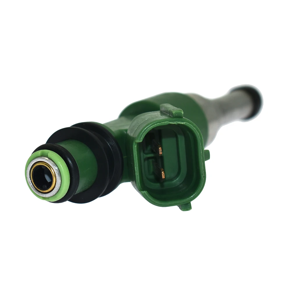 High Quality Fuel Injector 5VK137610000 5VK-13761-00-00 For 2009- Yamaha Raptor 700 YFM700, 700R SE-YFM700RSES, XT660