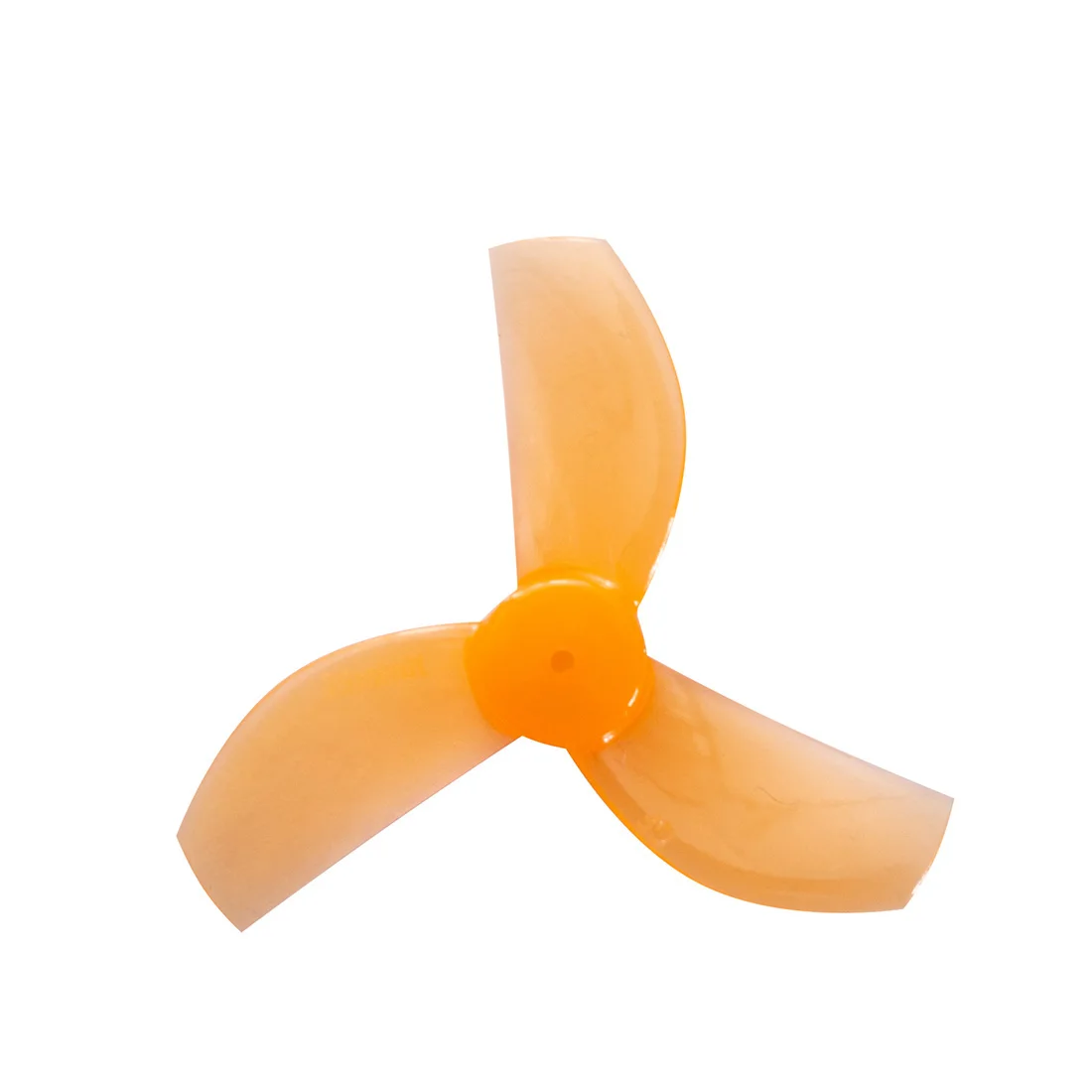 20Pairs Gemfan Mirco Requisiten 35mm 3-Klinge/4-Klinge PC Propeller 1,0mm für RC FPV Racing Freestyle FPV Tinywhoop Drohnen 08028 Motoren – Detail 12