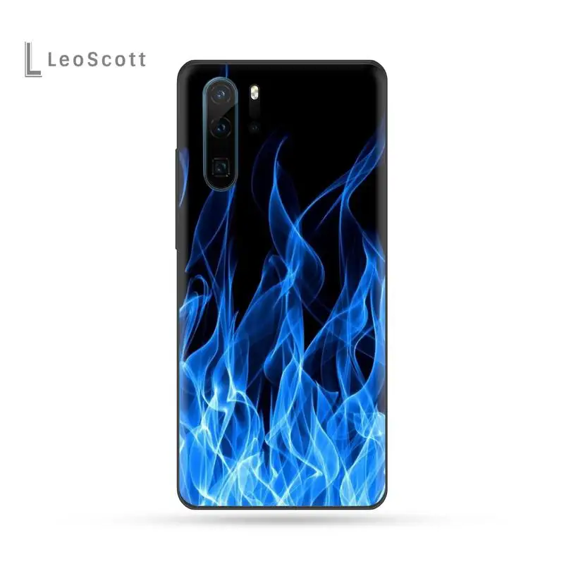 Чехол для телефона Huawei Mate 9 10 20 Pro lite 20x nova 3e P10 plus P20 Honor10 lite|Бамперы| |