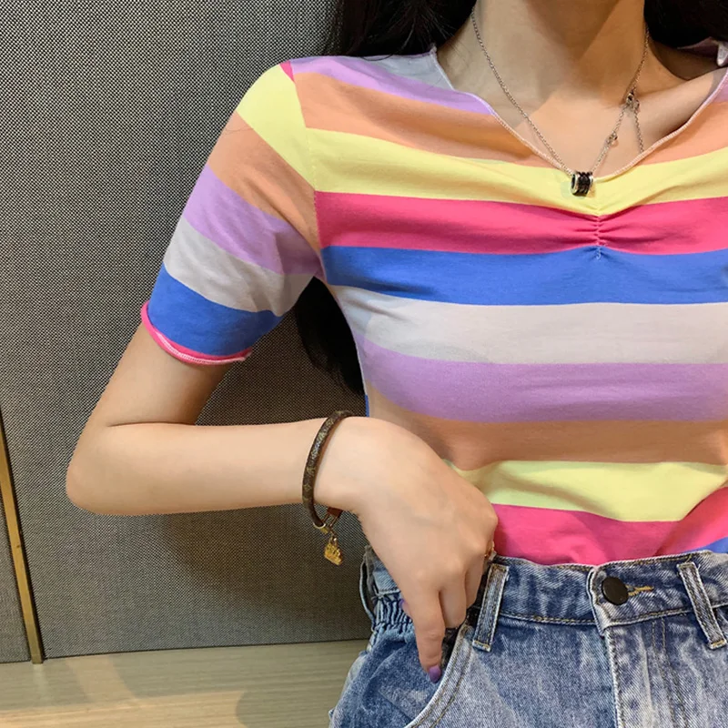 CY3586L (12)