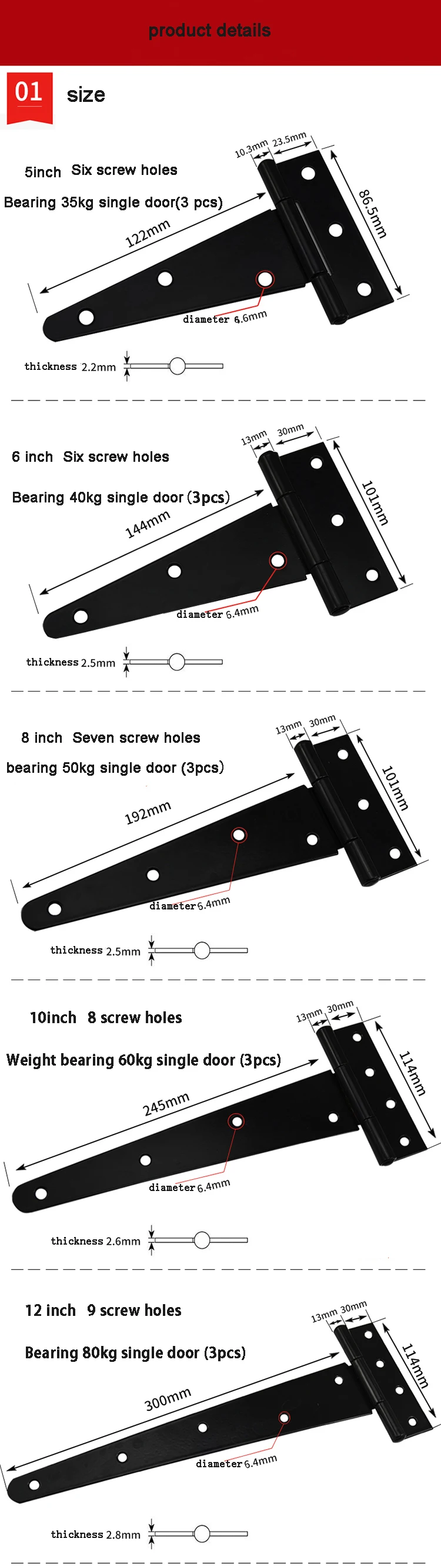 HTB1j5ESeborBKNjSZFjq6A_SpXa8