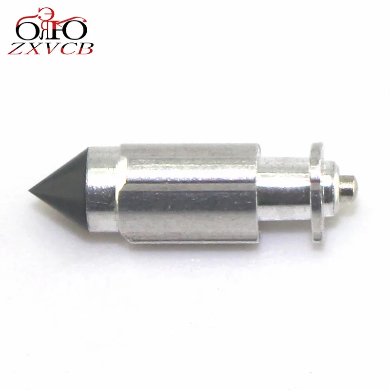 Карбюратор для CRF50F MB5 NA50 NB50M NC50 NN50MD NQ50 NQ50D CRF50 CRF 50 F NS50F | Автомобили и мотоциклы