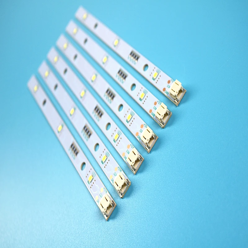 ★電気炉用★スタンドその他部品 栃木屋EC_ESTロック（ソレノイドS-1MK-24V）: キャッチ・ラッチ