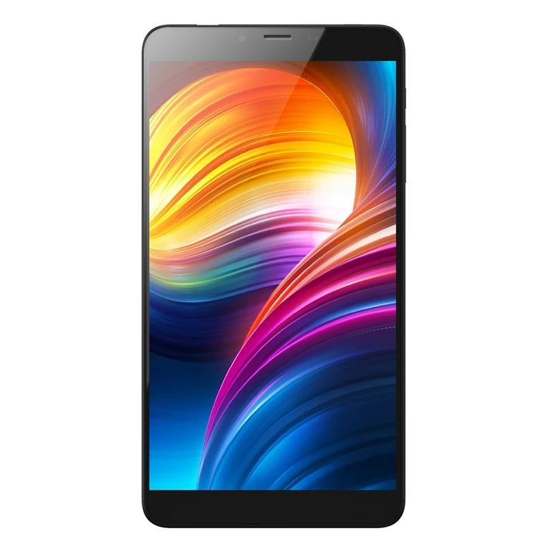

Alldocube 6.98 Inch 2GB RAM+16GB ROM Quad-Core CPU IPS High-Definition Screen IPlay 7T Tablet Android 9.0 2 Million Pixel Camera
