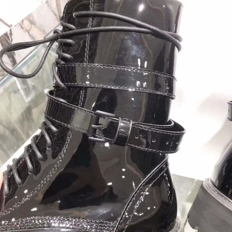 conew_o1cn01xyre1j22agcyhkv46_!!817127080