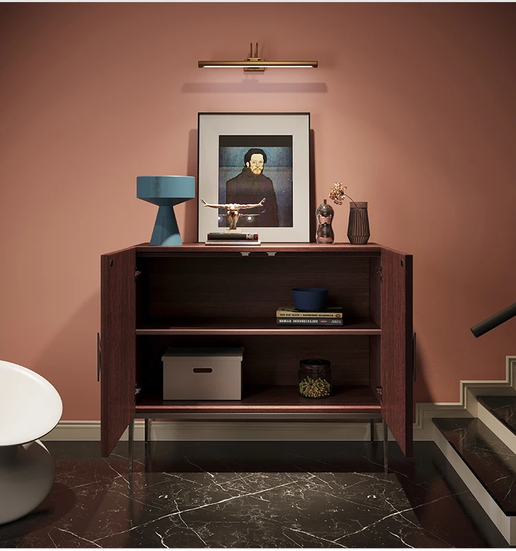console table (6)