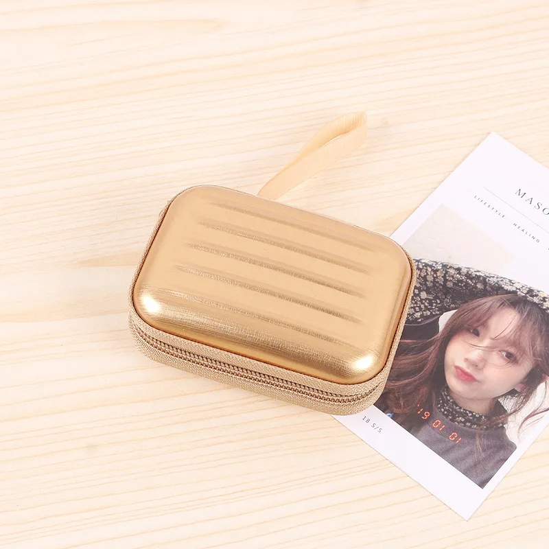 10622798767_568624767