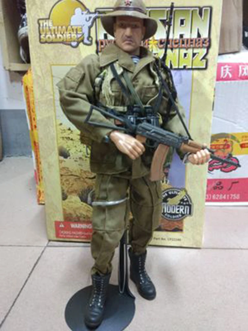 TB27Fkre.R1BeNjy0FmXXb0wVXa_!!48738128