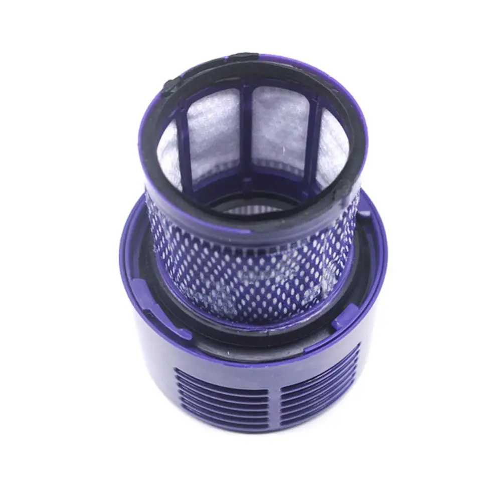TWISTER. CK 3 шт. задний фильтр Замена для Dyson V10 пылесос аксессуары