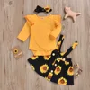 Girls' Baby Clothing