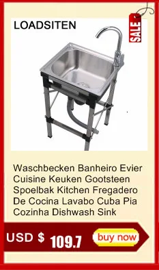 Waschbecken Banheiro Evier кухня Keuken Gootsteen Spoelbak кухня Fregadero де Cocina Lavabo Куба Pia Cozinha раковина для мытья посуды