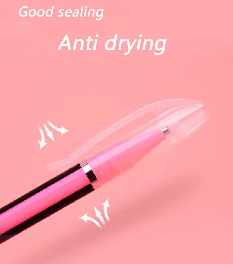 ef46e0033f2100822008bc85c1a5b0e7