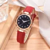 Women's Watches
