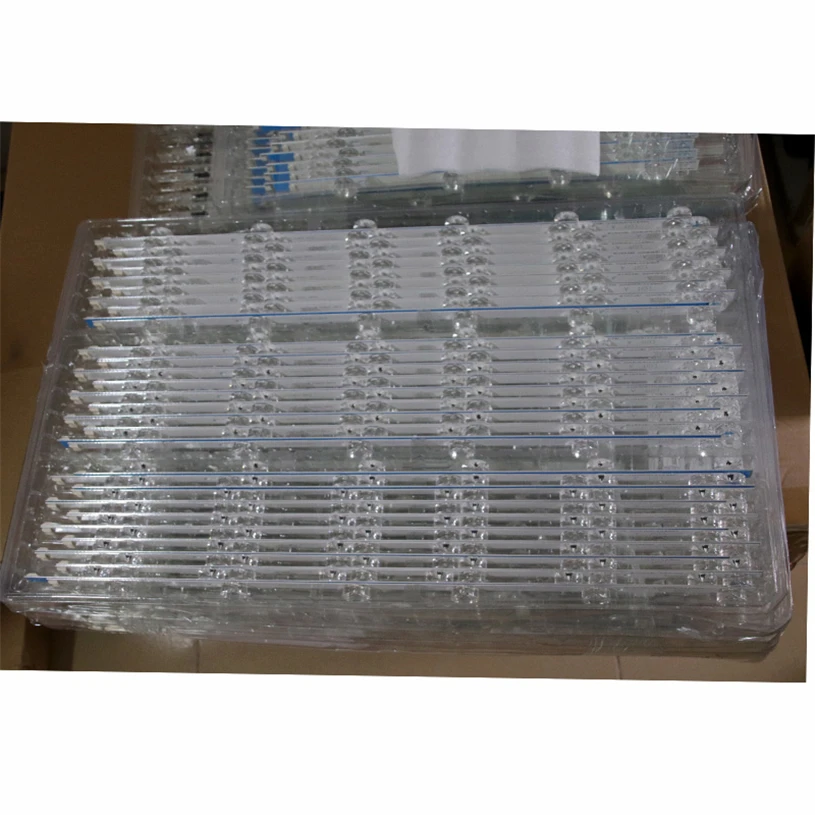 TV Ʈ Ʈ, LG 32LB620T 32LB650T 32LF550T , LED Ʈ ŰƮ, LG 32LF560T 32LF630T  Ʈ ,   LED Ʈ