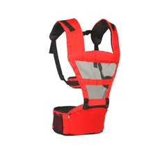 Дышащие плечи ребенка талии табурет ремень многофункциональный ребенка талии табурет держать ребенка талии табурет дети держать ремень табурет