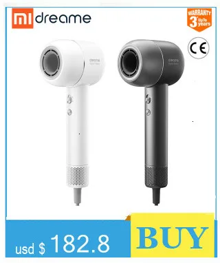 Xiaomi Mijia электробритва для мужчин, перезаряжаемая Гибкая бритва, 3 головки, машина для сухого влажного бритья, триммер для бороды, моющийся, с двойным лезвием