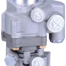 FEBIAT Мощность насос усиленного рулевого управления, используемые для грузовика SCANIA 8695 955 149/8695955149/003 460 2280/0034602280