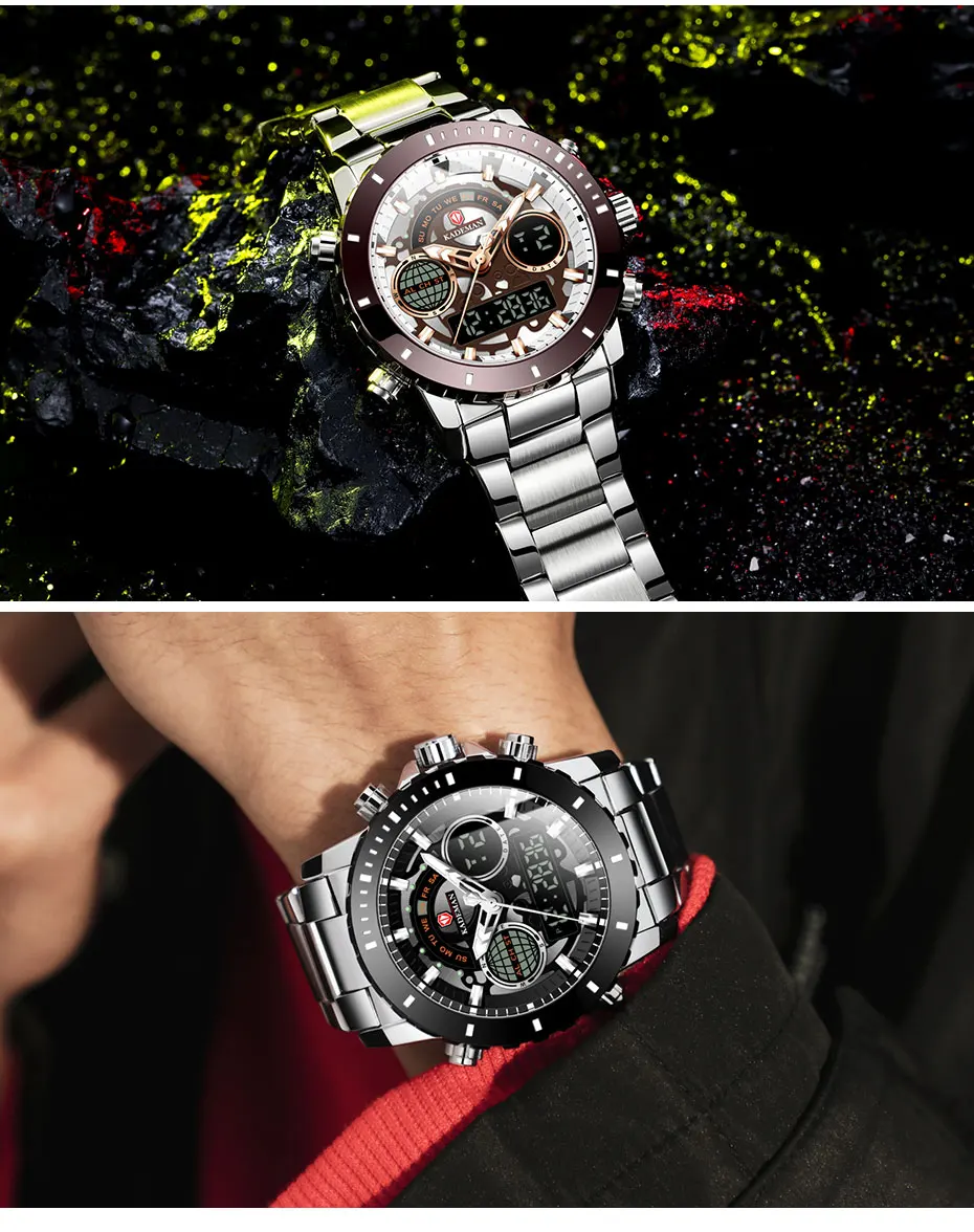 9102英文版-930_13