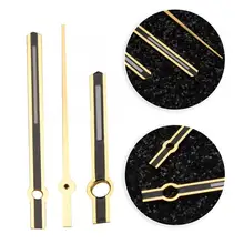 Инструмент для часов, набор часов, часы, минутная секунда, наручные часы, иглы, подходят для движения 2836, мужские часы, часы, запчасти, инструмент для часовщика I