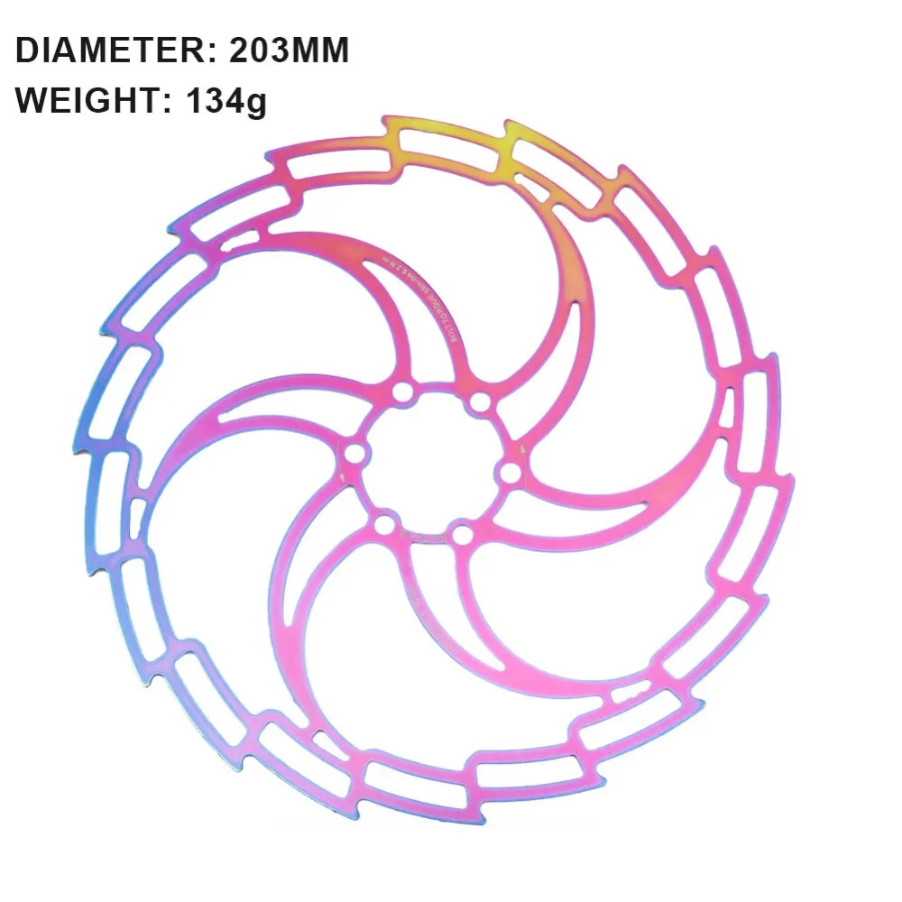 a037c5fb30646b6caab051d0203e4f1e
